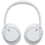CH720N White 5
