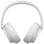 CH720N White 6