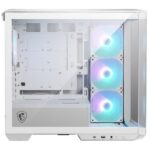 MSI MAG PANO M100R PZ