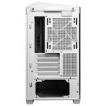MSI MAG PANO M100R PZ