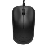 CIRCLE Cm-327 Optical Input Mouse