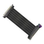 CM RISER CABLE 1