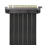 CM RISER CABLE 2
