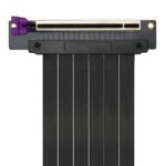 CM RISER CABLE 3