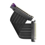 CM RISER CABLE 4