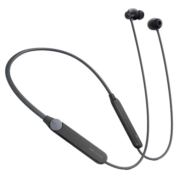 CMF BY NOTHING Neckband Pro 50Db Active Noise Cancellation