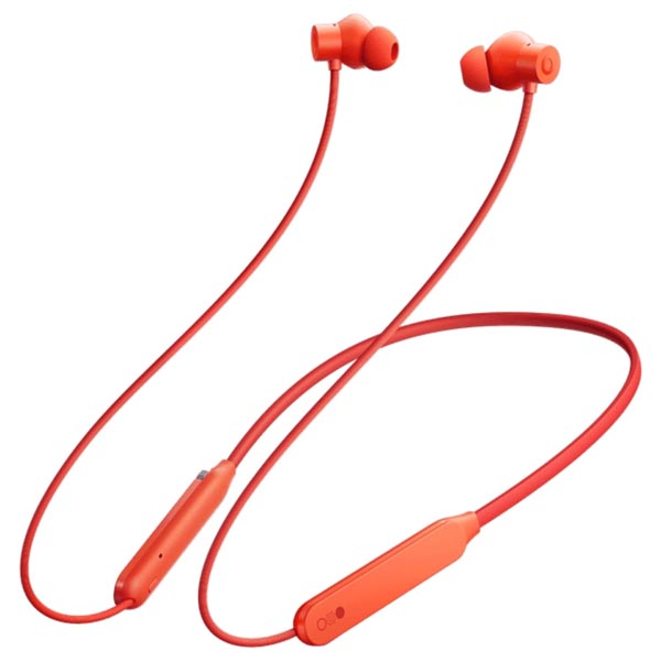 CMF BY NOTHING Neckband Pro 50Db Active Noise Cancellation