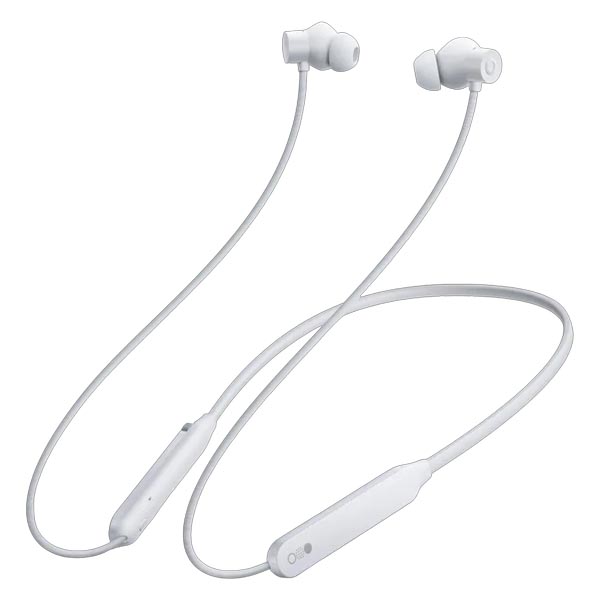 CMF BY NOTHING Neckband Pro 50Db Active Noise Cancellation