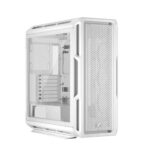 CORSAIR CHASSIS 5000T MID-TOWER PC CASE WITHOUT PSU