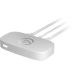CORSAIR Elgato Neo Game Capture