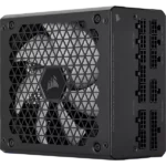 CORSAIR HX850 850 Watt 80 Plus Platinum SMPS