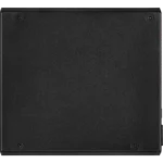 CORSAIR HX850 850 Watt 80 Plus Platinum SMPS