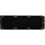 CORSAIR Hydro X Series iCUE Link XH405i Custom Cooling Kit