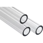 CORSAIR Hydro X Series iCUE Link XH405i Custom Cooling Kit