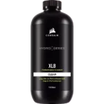 CORSAIR Hydro X Series iCUE Link XH405i Custom Cooling Kit