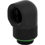 CORSAIR Hydro X Series iCUE Link XH405i Custom Cooling Kit