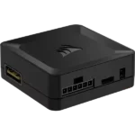 CORSAIR Hydro X Series iCUE Link XH405i Custom Cooling Kit