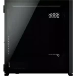 CORSAIR ICUE 7000X RGB (ATX) Cabinet (Black)