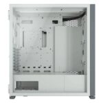 CORSAIR ICUE 7000X WHITE 2