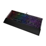 CORSAIR K95 RGB PLATINUM XT MECHANICAL GAMING KEYBOARD 3