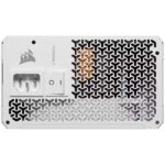 CORSAIR RM1000e 1000W Gold Modular Power Supply White (CP-9020294-IN) - Image 2