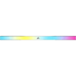 CORSAIR VENGEANCE RGB DDR5 128GB (4x32GB) 5600MHz CL40 RAM (Black)