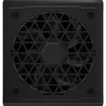 CORSAIR RM1000e 1000 Watt 80 Plus Gold SMPS