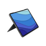 COmbo Touch Ipad Pro 12.9 3 1