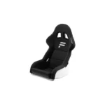 Fanatec GT Cockpit Seat (White)
