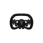 Fanatec CSL Elite Steering Wheel Porsche Vision GT