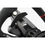 Fanatec CSL Elite Steering Wheel Porsche Vision GT - Image 2
