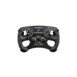 Fanatec ClubSport Steering Wheel Formula V2.5