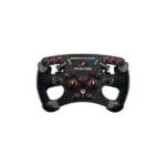 Fanatec ClubSport Steering Wheel Formula V2.5 X