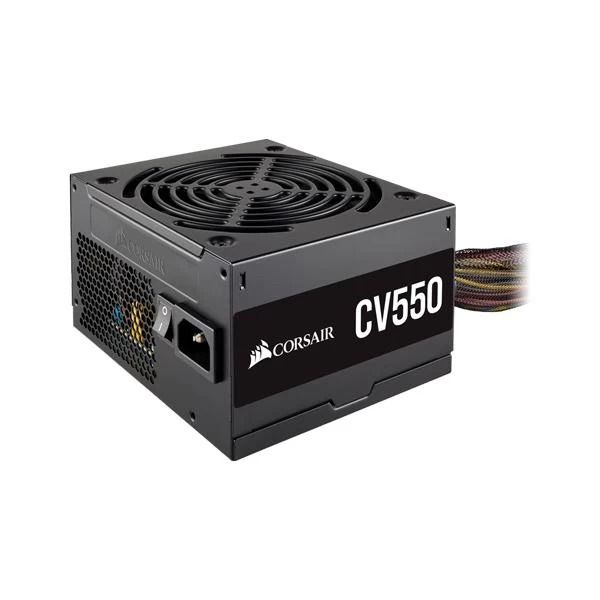 Corsair CV550 3