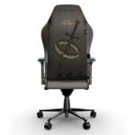 CYBEART Lord of The Rings Gaming/Office Chair - Image 2