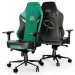 CYBEART Lord of The Rings Gaming/Office Chair - Image 3