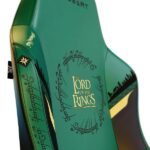 CYBEART Lord of The Rings Gaming/Office Chair - Image 4