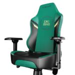 CYBEART Lord of The Rings Gaming/Office Chair - Image 5
