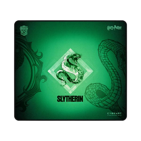 CYBEART
