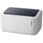 Canon LBP6030W WIFI WHITE 1