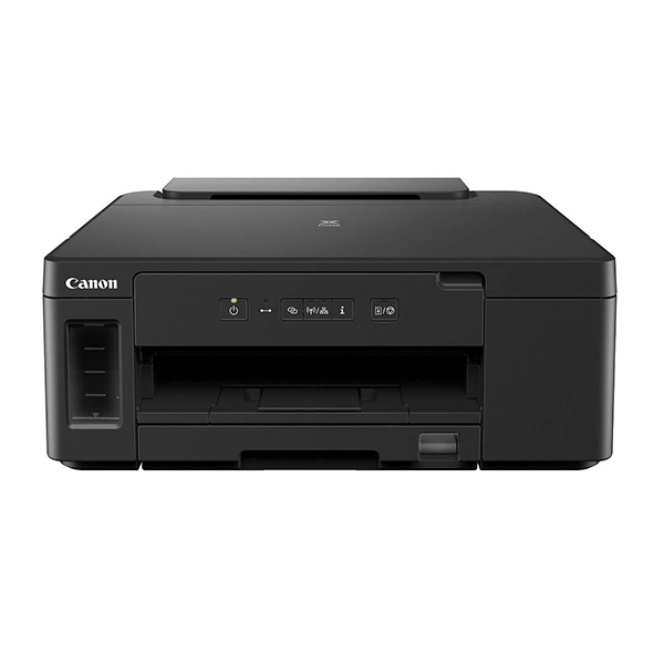Canon PIXMA GM2070