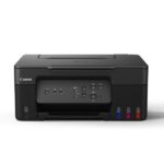 Canon PIXMA MegaTank G3730 All-in-one (Print