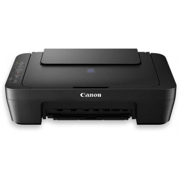 Canon Pixma E470