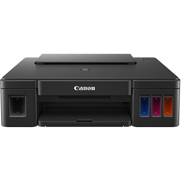 Canon Pixma G1010