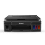 Canon Pixma G3010 1