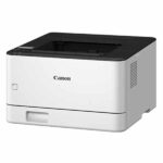 Canon imageCLASS LBP171dn Monochrome Laser Beam Printer - Image 2