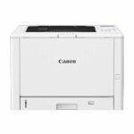 Canon imageCLASS LBP468x Monochrome Laser Beam Printer