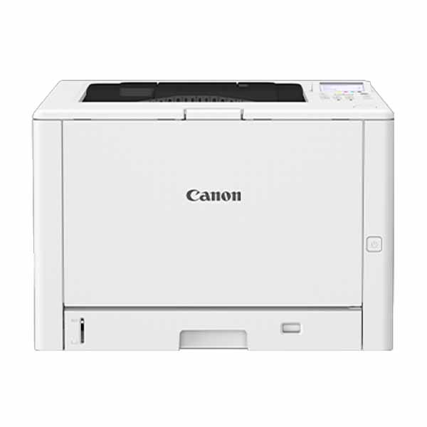 Canon imageCLASS LBP468x Monochrome Laser Beam Printer