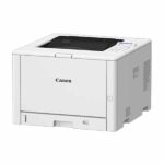 Canon imageCLASS LBP468x Monochrome Laser Beam Printer - Image 2