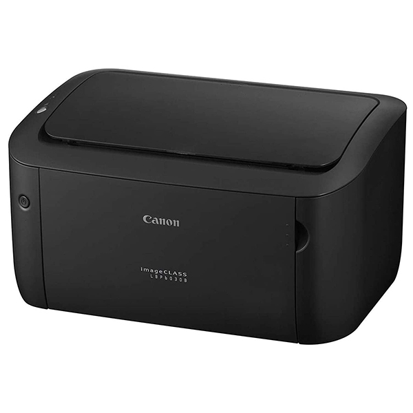 Canon imageCLASS LBP6030B
